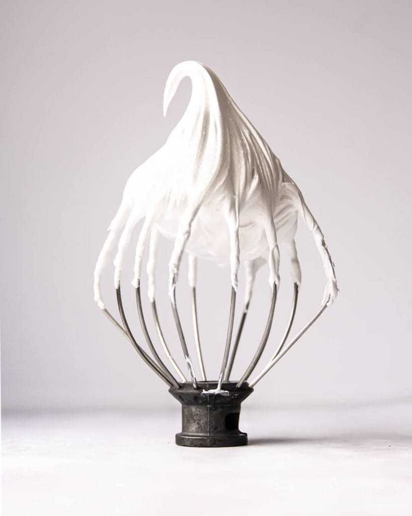 Merengue