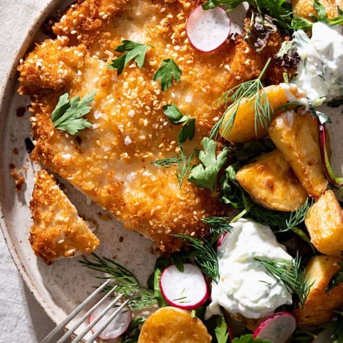 Aardappel recepten - Food From Claudnine