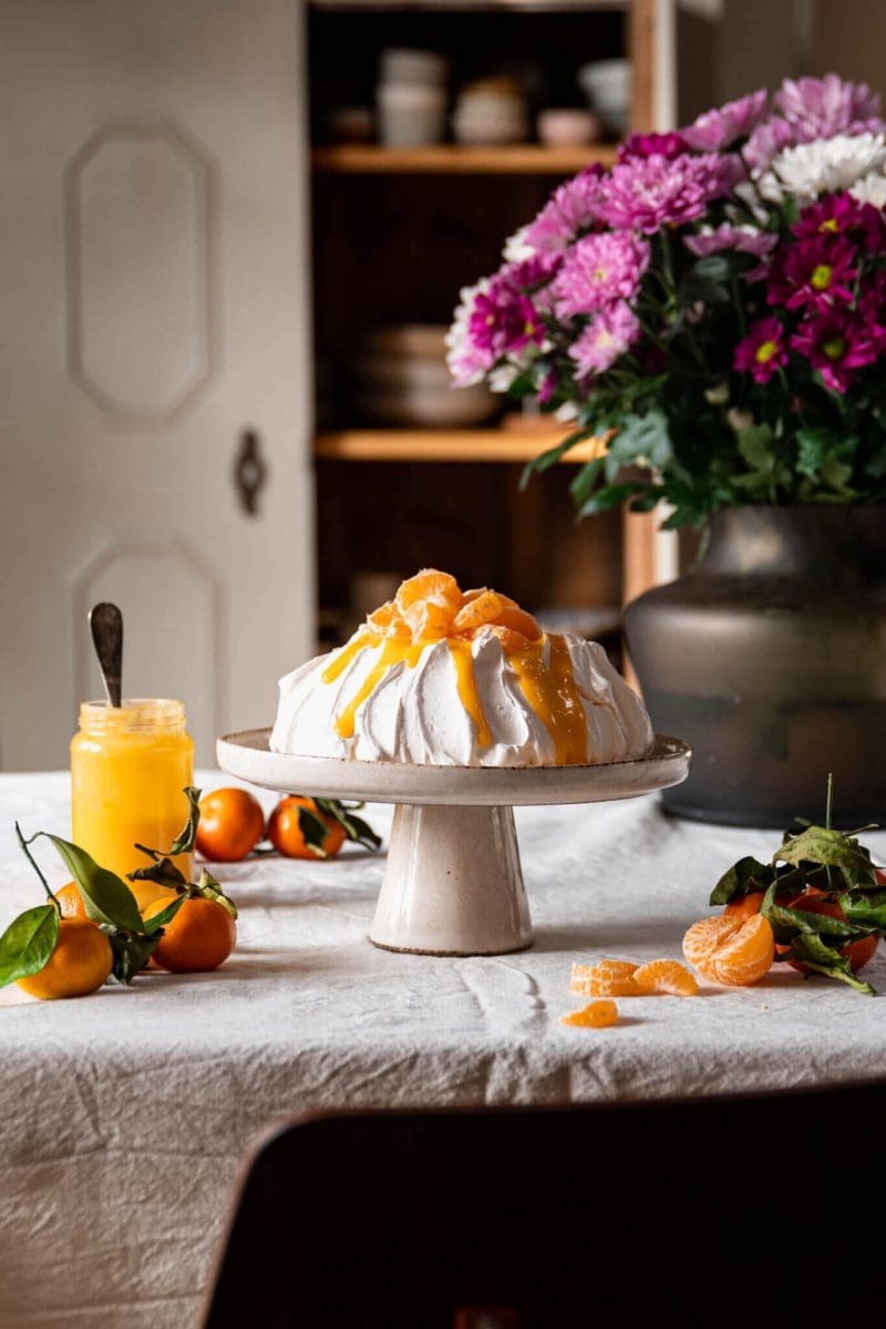 Foodfotografie Receptenontwikkeling 1-op-1 coaching - Claudia Damen