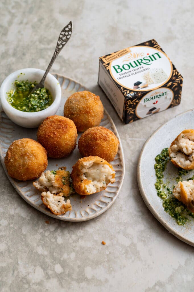 Arancini