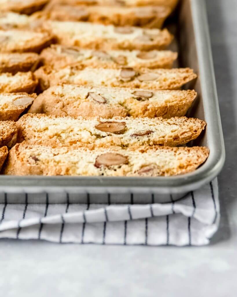 Cantuccini
