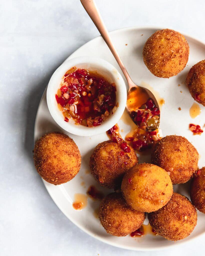 Arancini