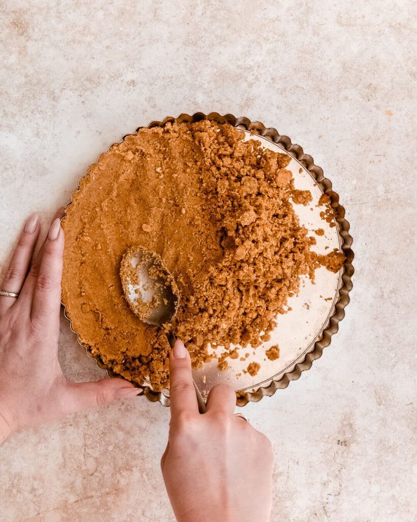 banoffee
