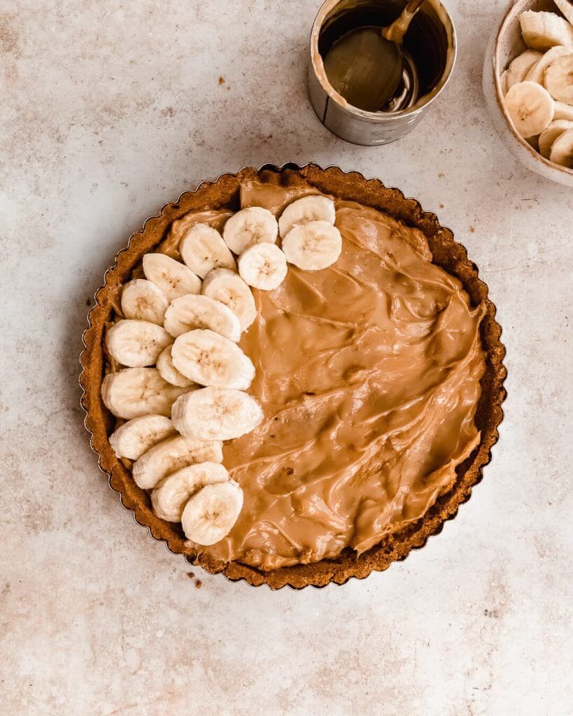 banoffee