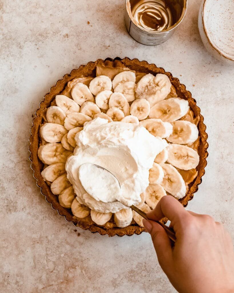 banoffee
