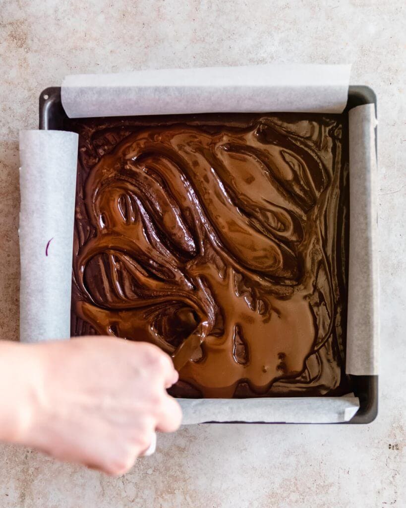 brownies