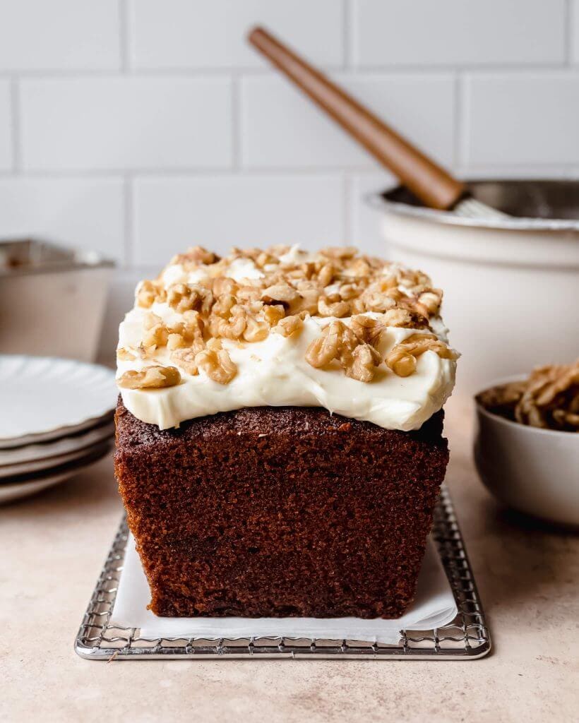 carrotcake