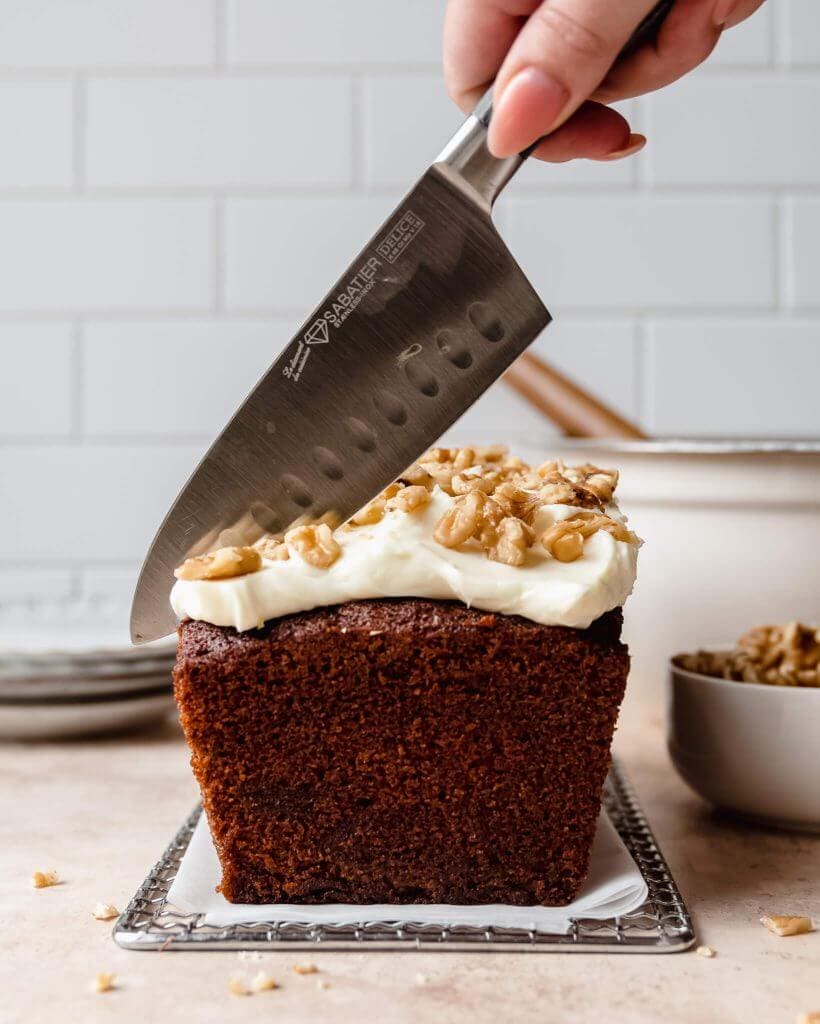 carrotcake