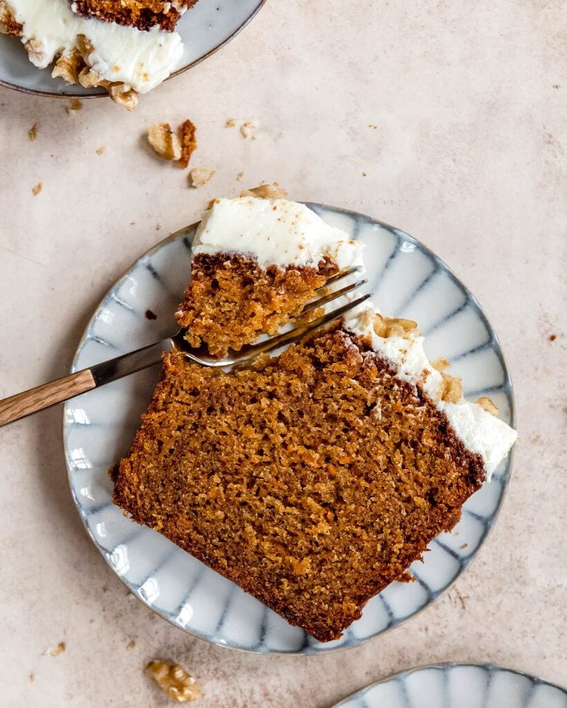 carrotcake