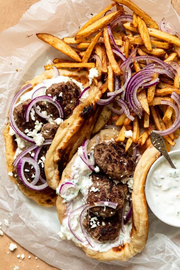 friet