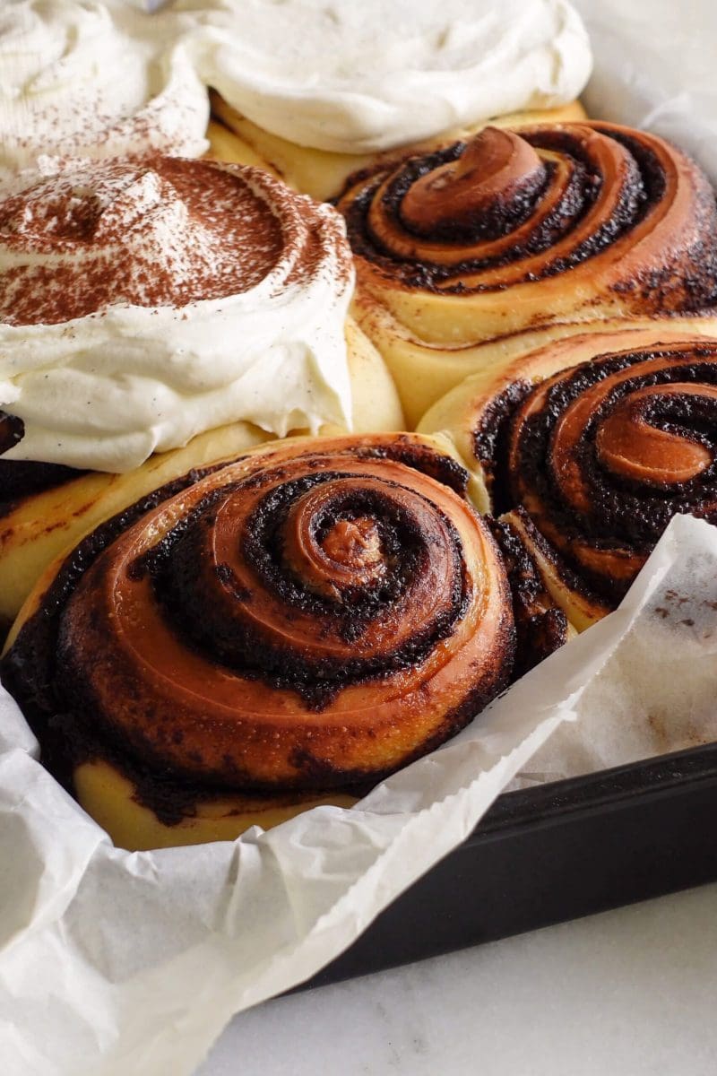 VideoCapture_20250528-172925-2-scaled-1