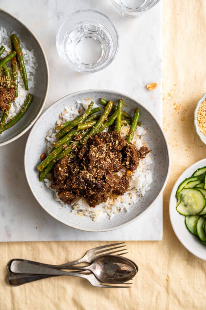 rendang